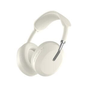 Avant Lifestyle Wireless Bluetooth 5.0 Headphones Blue HD Sound 9Hr Playtime